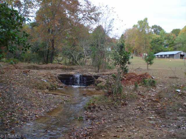 248 Creed Road Ararat, NC 27007 - Photo 8 of 9 Other. Creek