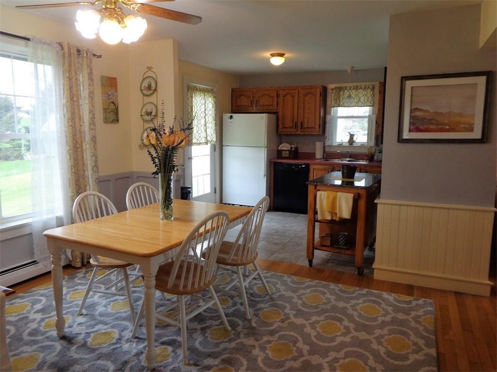 224 Curtis Road Arundel, ME 04046 - Photo 13 of 31 Photo