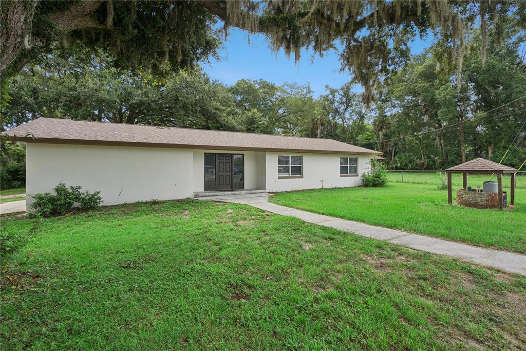 461 Vihlen Road Sanford, FL 32771 - Photo 1 of 31 Gallery Image 1