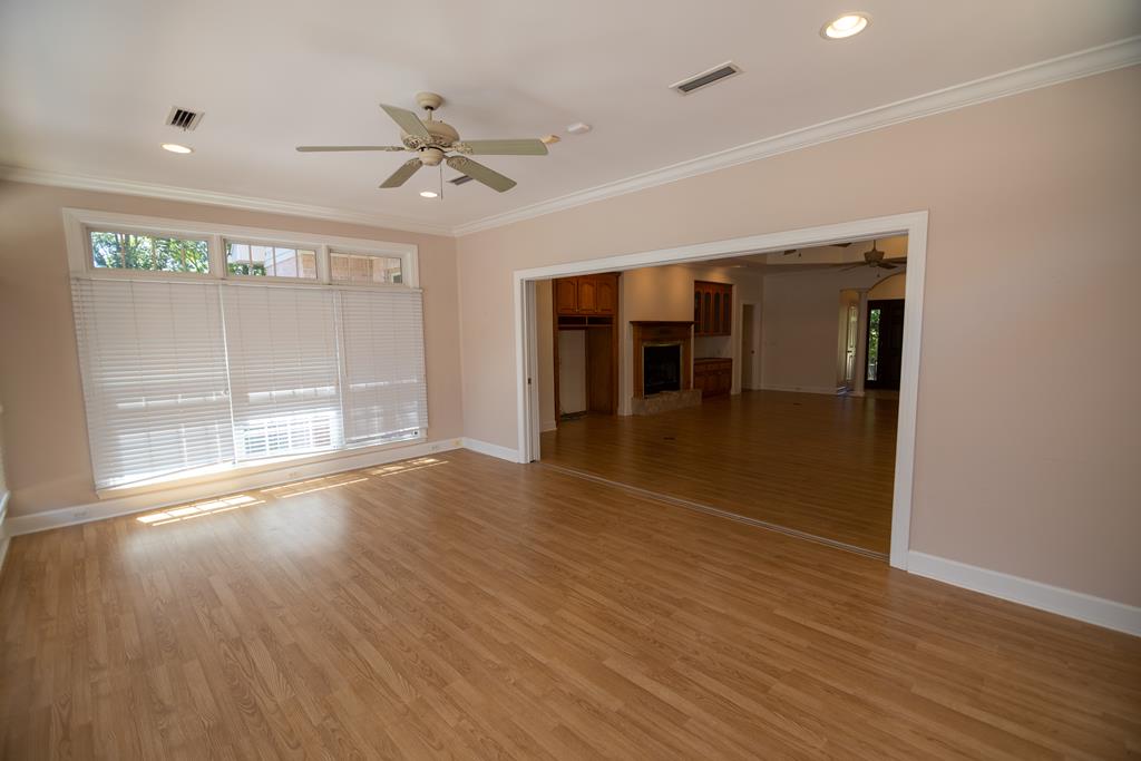 431 Trawick Road Dothan, AL 36305 - Photo 18 of 77