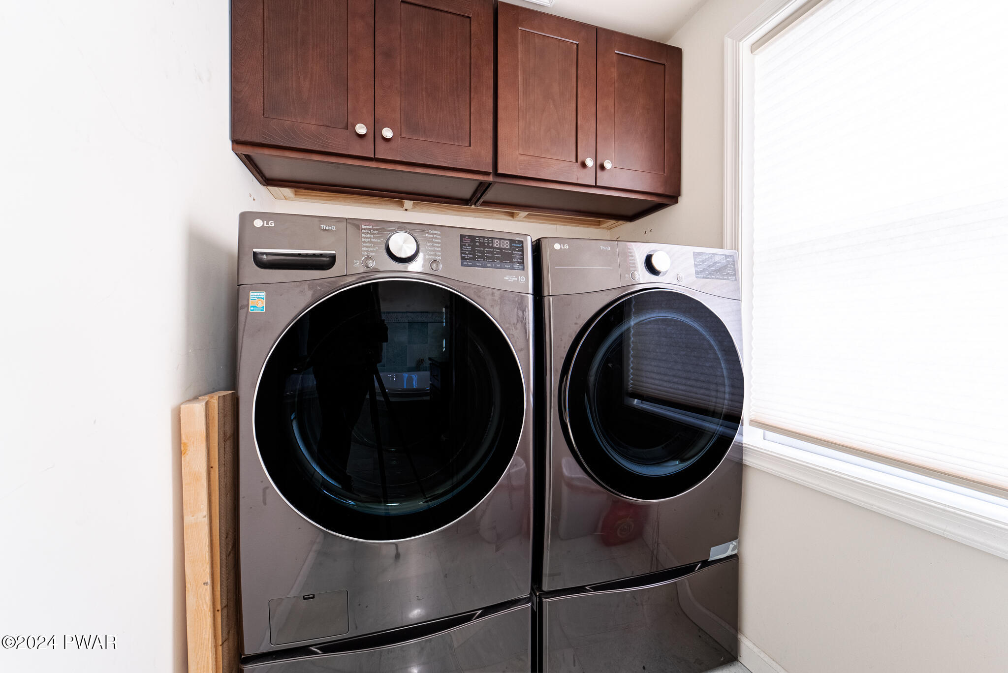 122 Ranger Road Greeley, PA 18425 - Photo 21 of 47 DSC09506-HDR-Edit