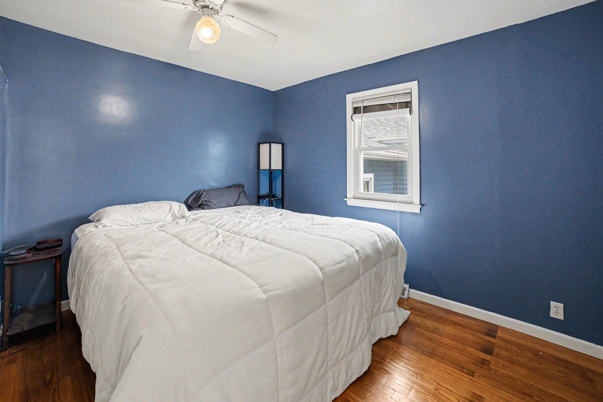 9780 Garfield Road Freeland, MI 48623 - Photo 10 of 22 Gallery Image 10