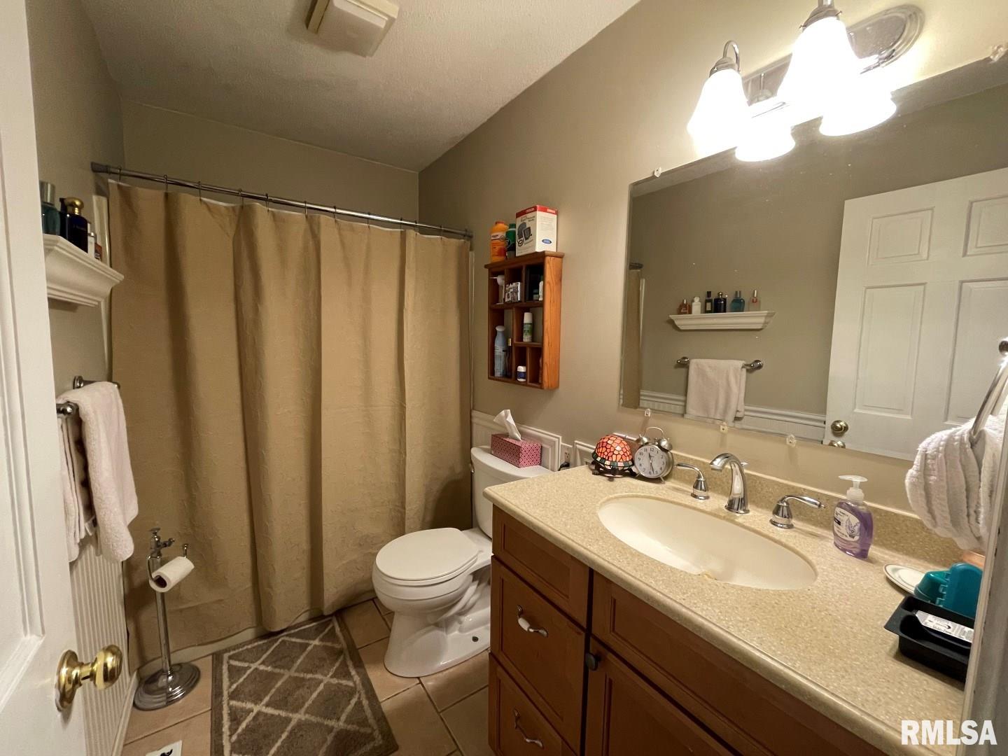 1820 Calico Road Marion, IL 62959 - Photo 17 of 22