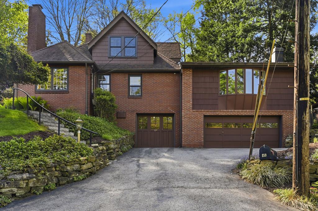 159 Spring Grove Road Pittsburgh, PA 15235 - Photo 3 of 49 Gallery Image 3