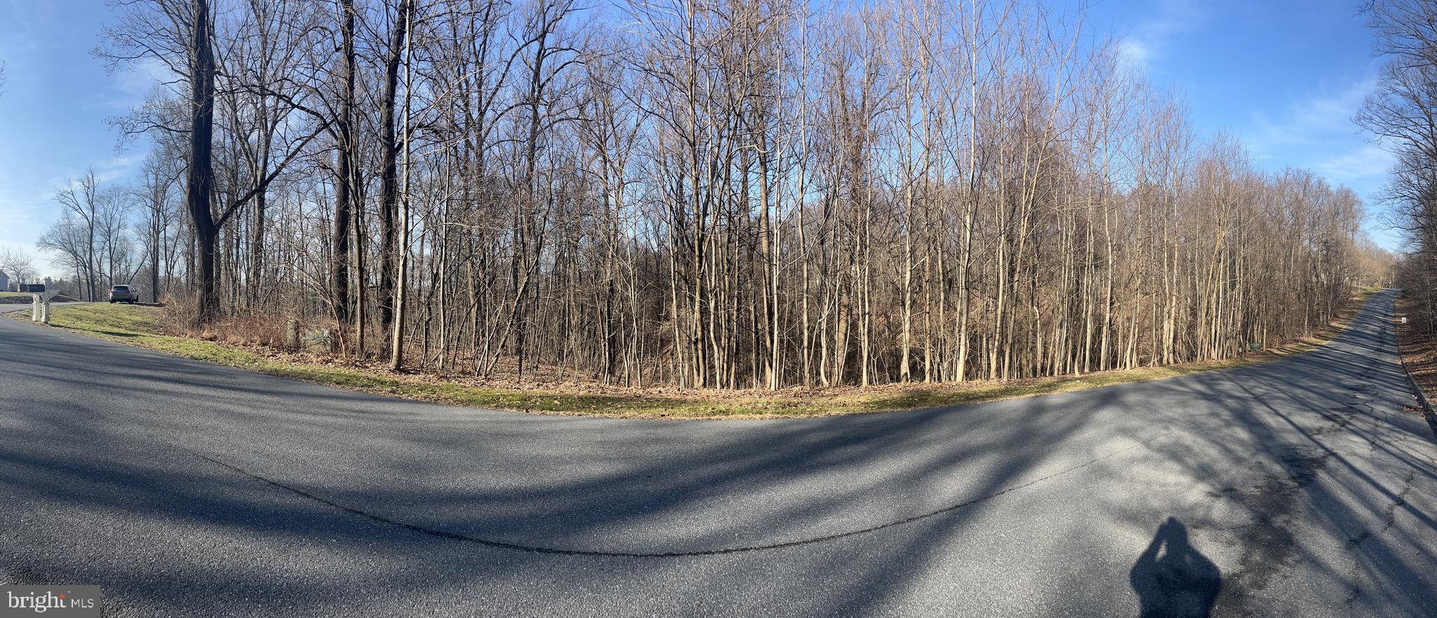 21 Buck Run Road Conestoga, PA 17516 - Photo 1 of 4