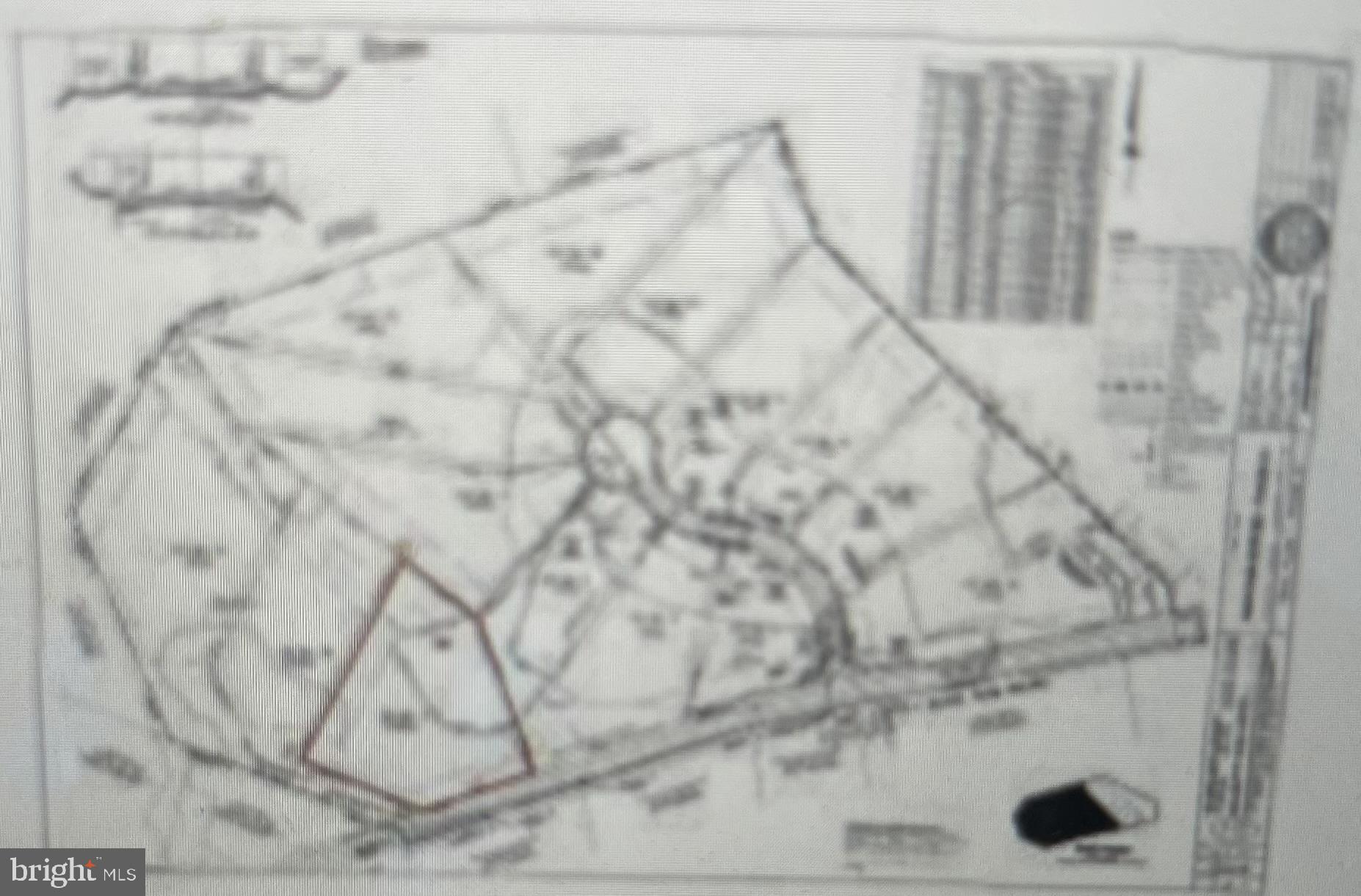 21 Buck Run Road Conestoga, PA 17516 - Photo 4 of 4