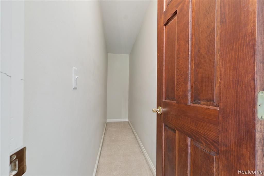 73257 Windmill Lane Romeo, MI 48065 - Photo 34 of 61