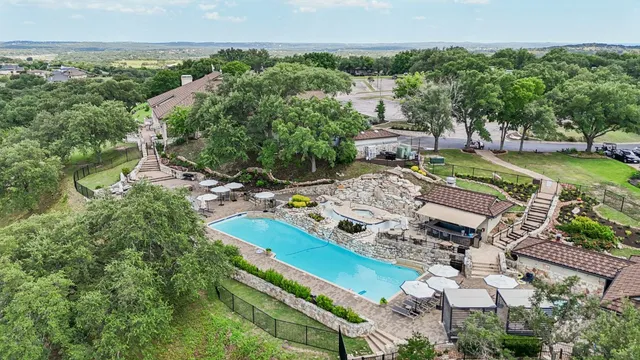 $150,000 | 2500 Sailboat Pass, Spicewood, TX 78669