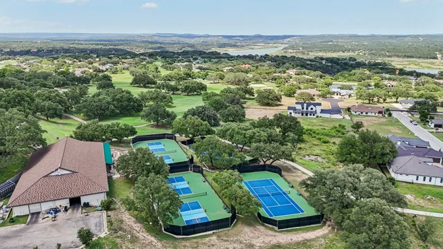 $150,000 | 2500 Sailboat Pass, Spicewood, TX 78669