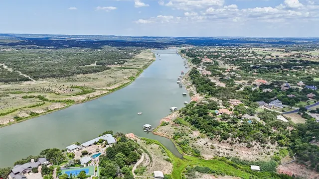 $150,000 | 2500 Sailboat Pass, Spicewood, TX 78669