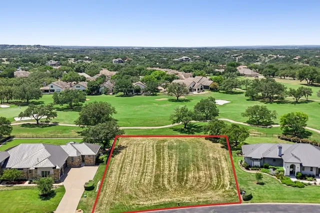 $150,000 | 2500 Sailboat Pass, Spicewood, TX 78669