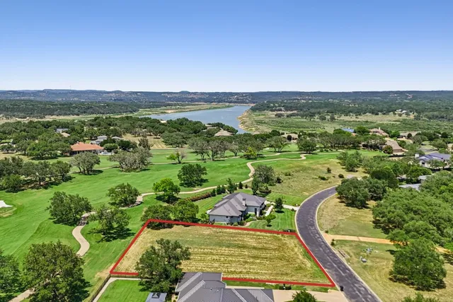 $150,000 | 2500 Sailboat Pass, Spicewood, TX 78669