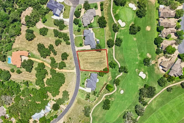 $150,000 | 2500 Sailboat Pass, Spicewood, TX 78669