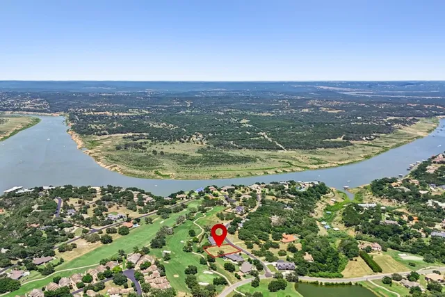 $150,000 | 2500 Sailboat Pass, Spicewood, TX 78669