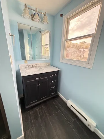 $4,200 | 17 Griswold Street, Everett, MA 02149