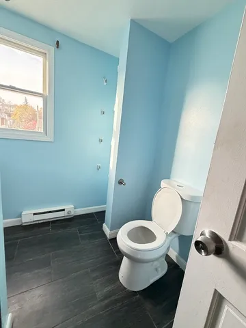 $4,200 | 17 Griswold Street, Everett, MA 02149