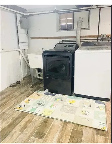 $4,200 | 17 Griswold Street, Everett, MA 02149