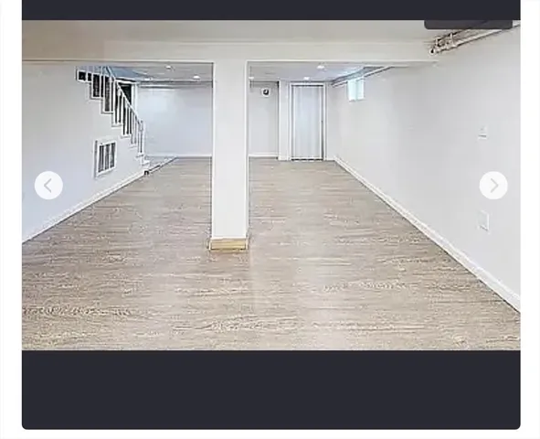 $4,200 | 17 Griswold Street, Everett, MA 02149