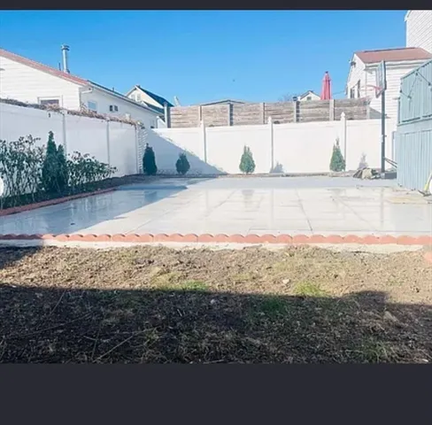 $4,200 | 17 Griswold Street, Everett, MA 02149