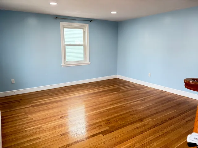 $4,200 | 17 Griswold Street, Everett, MA 02149