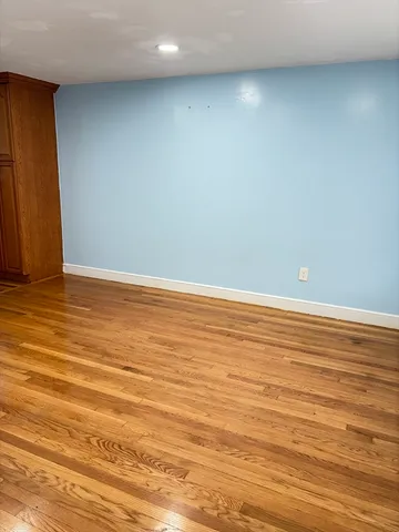 $4,200 | 17 Griswold Street, Everett, MA 02149