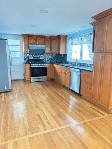 $4,200 | 17 Griswold Street, Everett, MA 02149