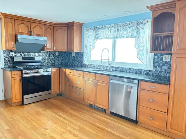 $4,200 | 17 Griswold Street, Everett, MA 02149