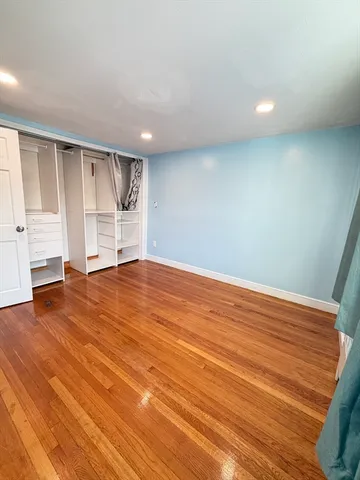 $4,200 | 17 Griswold Street, Everett, MA 02149