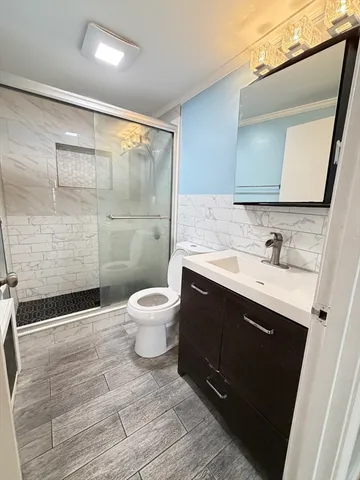 $4,200 | 17 Griswold Street, Everett, MA 02149