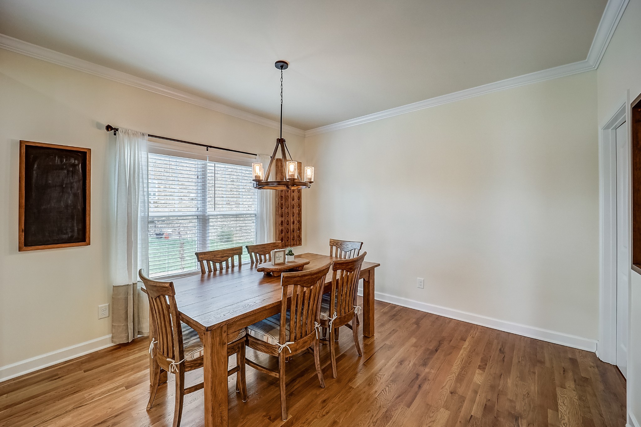 1007 Foust Court Spring Hill, TN 37174 - Photo 13 of 48 Gallery Image 13
