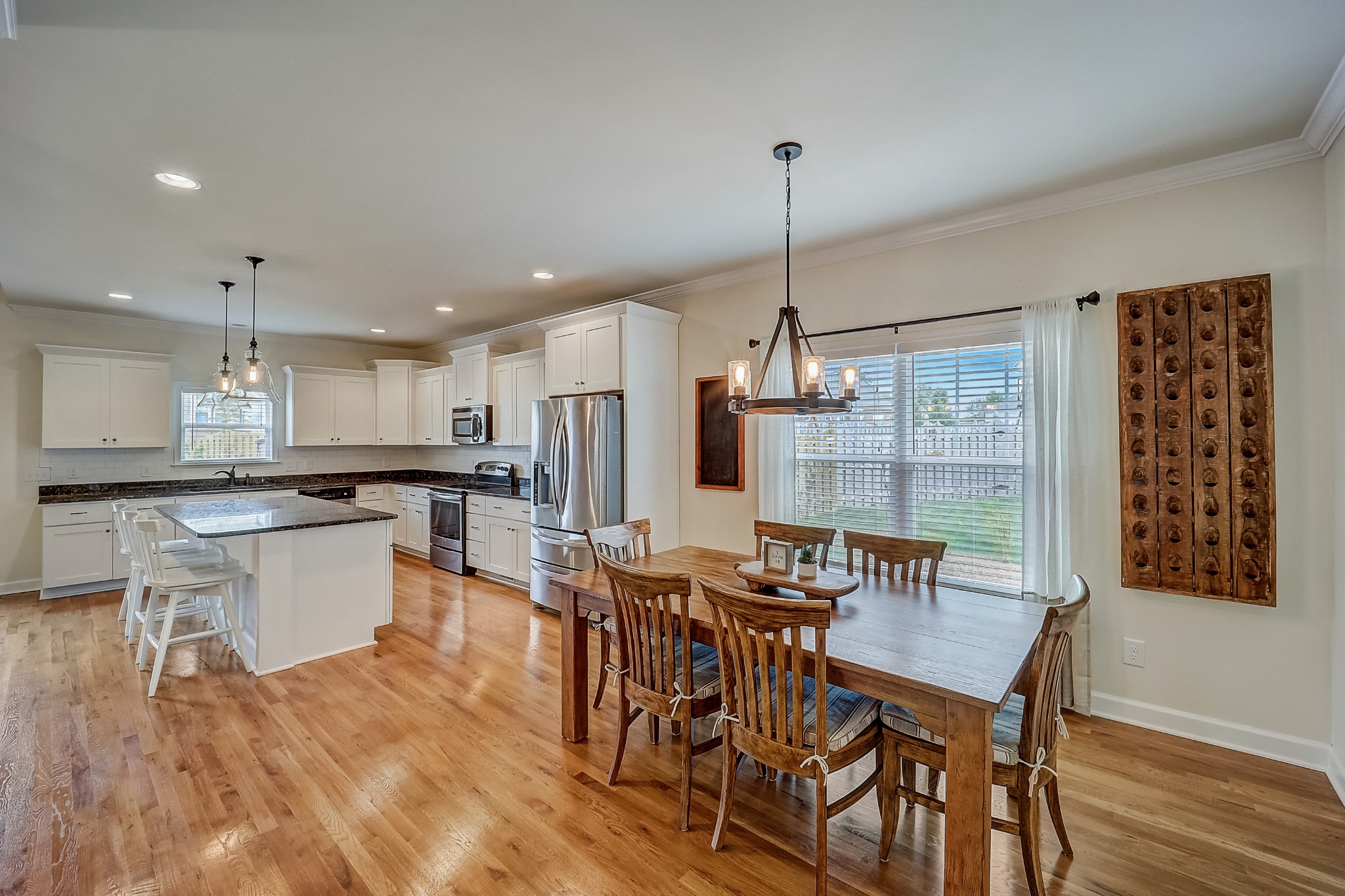 1007 Foust Court Spring Hill, TN 37174 - Photo 15 of 48 Gallery Image 15