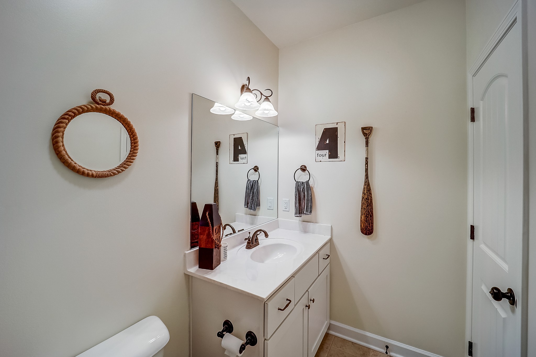 1007 Foust Court Spring Hill, TN 37174 - Photo 17 of 48 Gallery Image 17