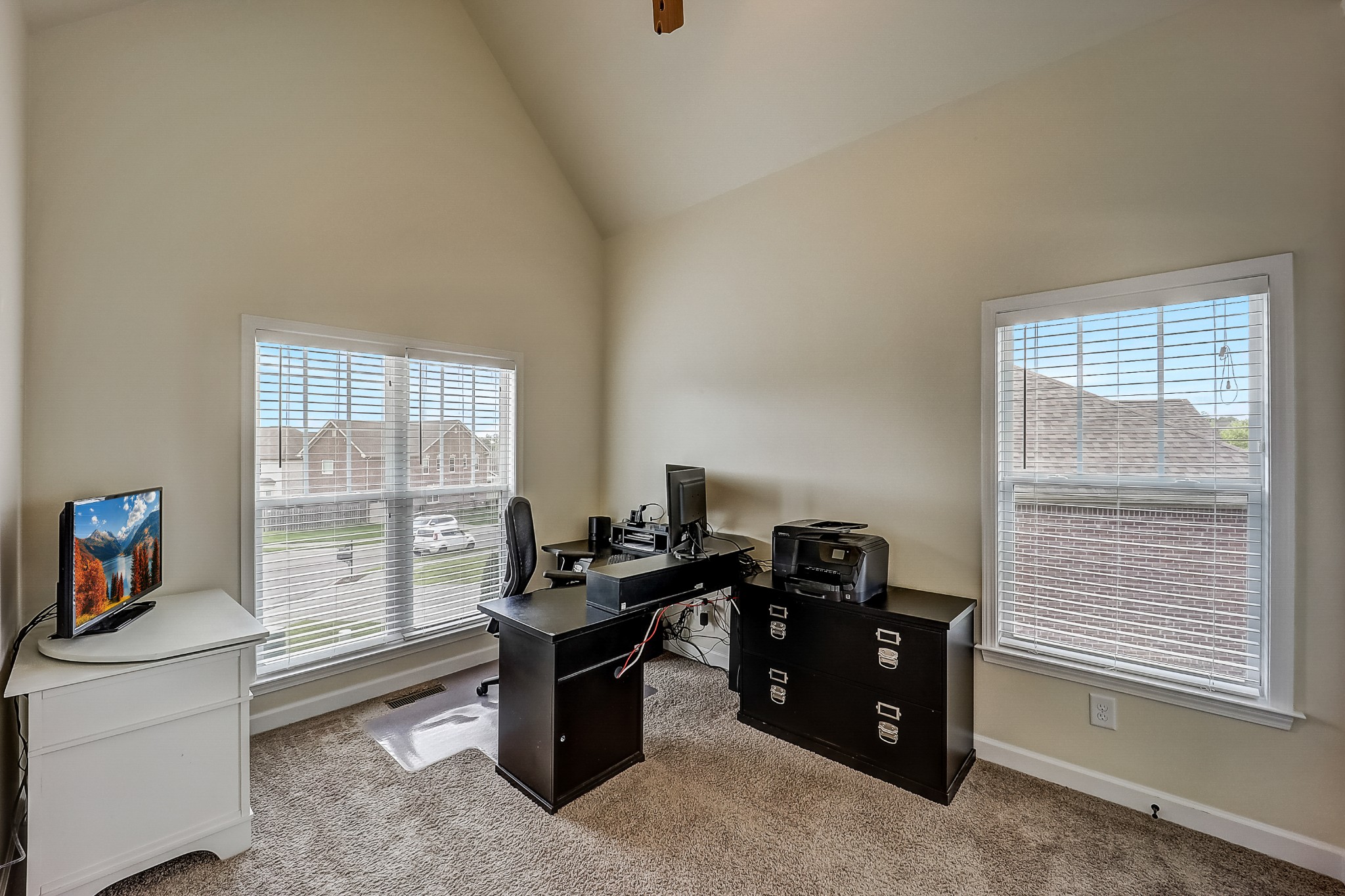 1007 Foust Court Spring Hill, TN 37174 - Photo 18 of 48 Gallery Image 18