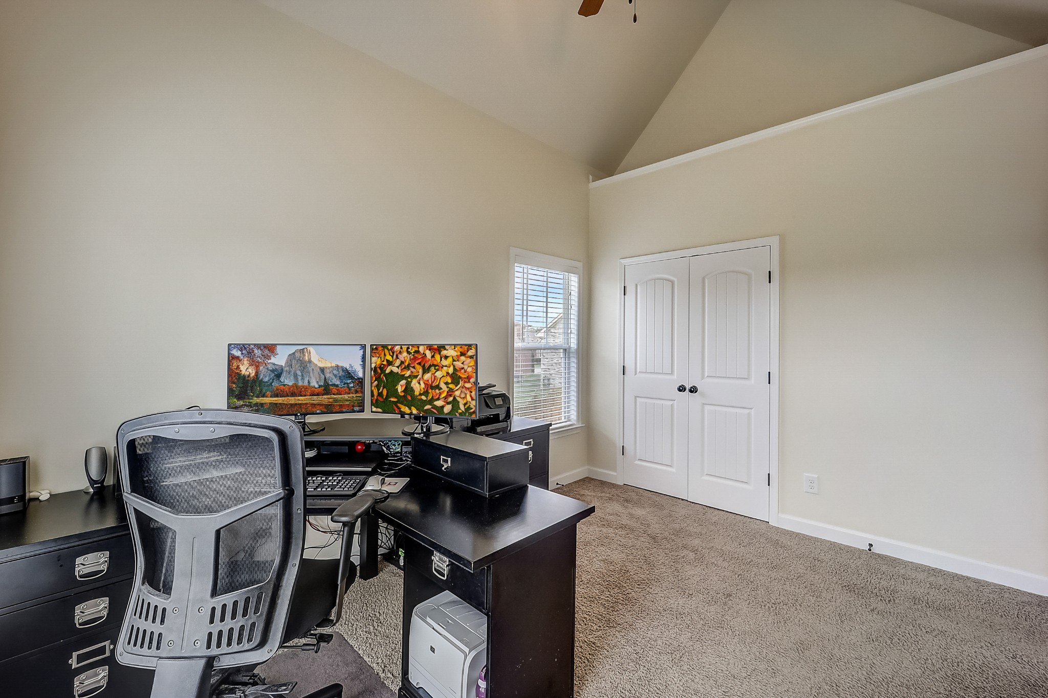 1007 Foust Court Spring Hill, TN 37174 - Photo 19 of 48 Gallery Image 19