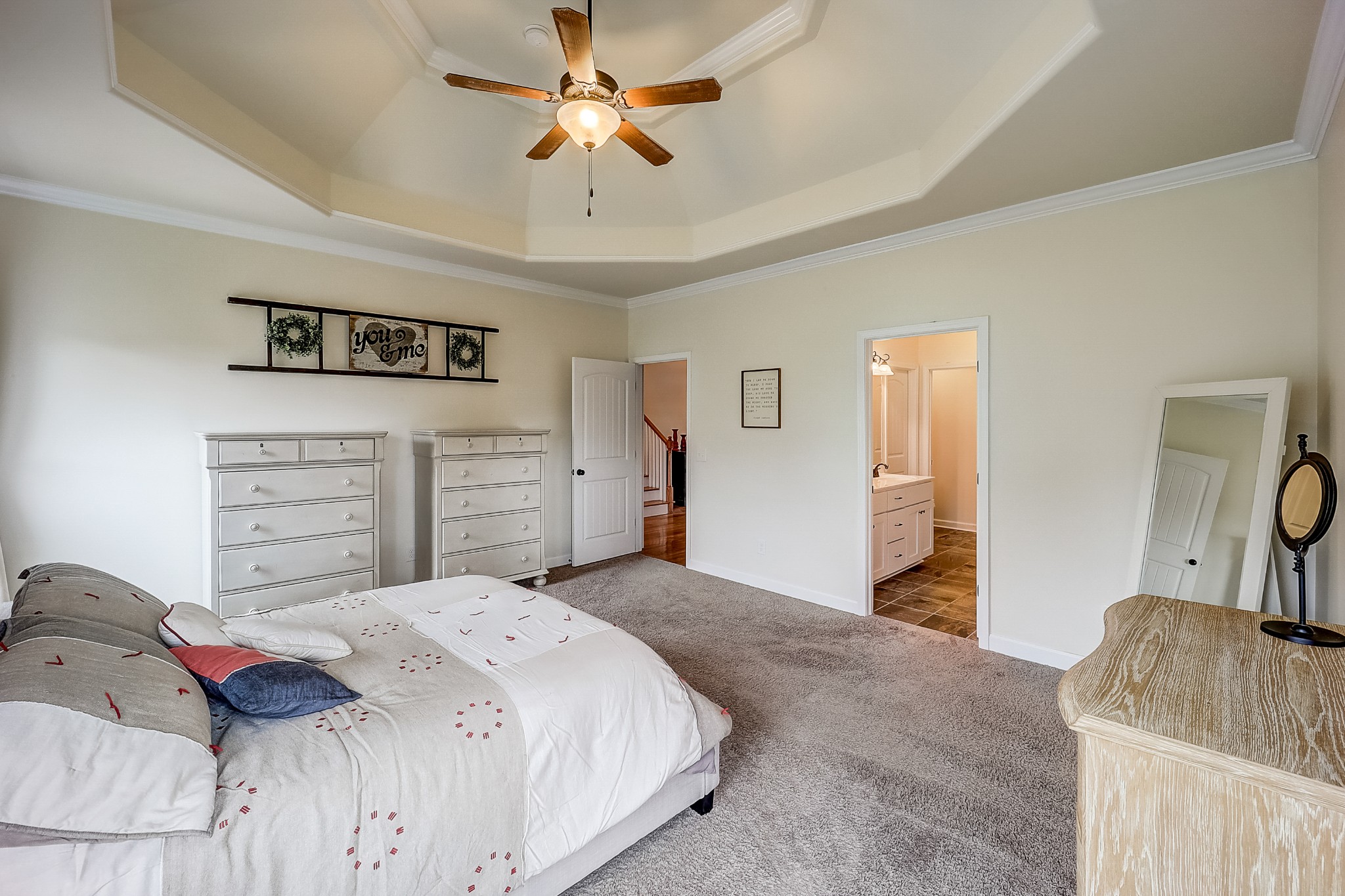 1007 Foust Court Spring Hill, TN 37174 - Photo 22 of 48 Gallery Image 22