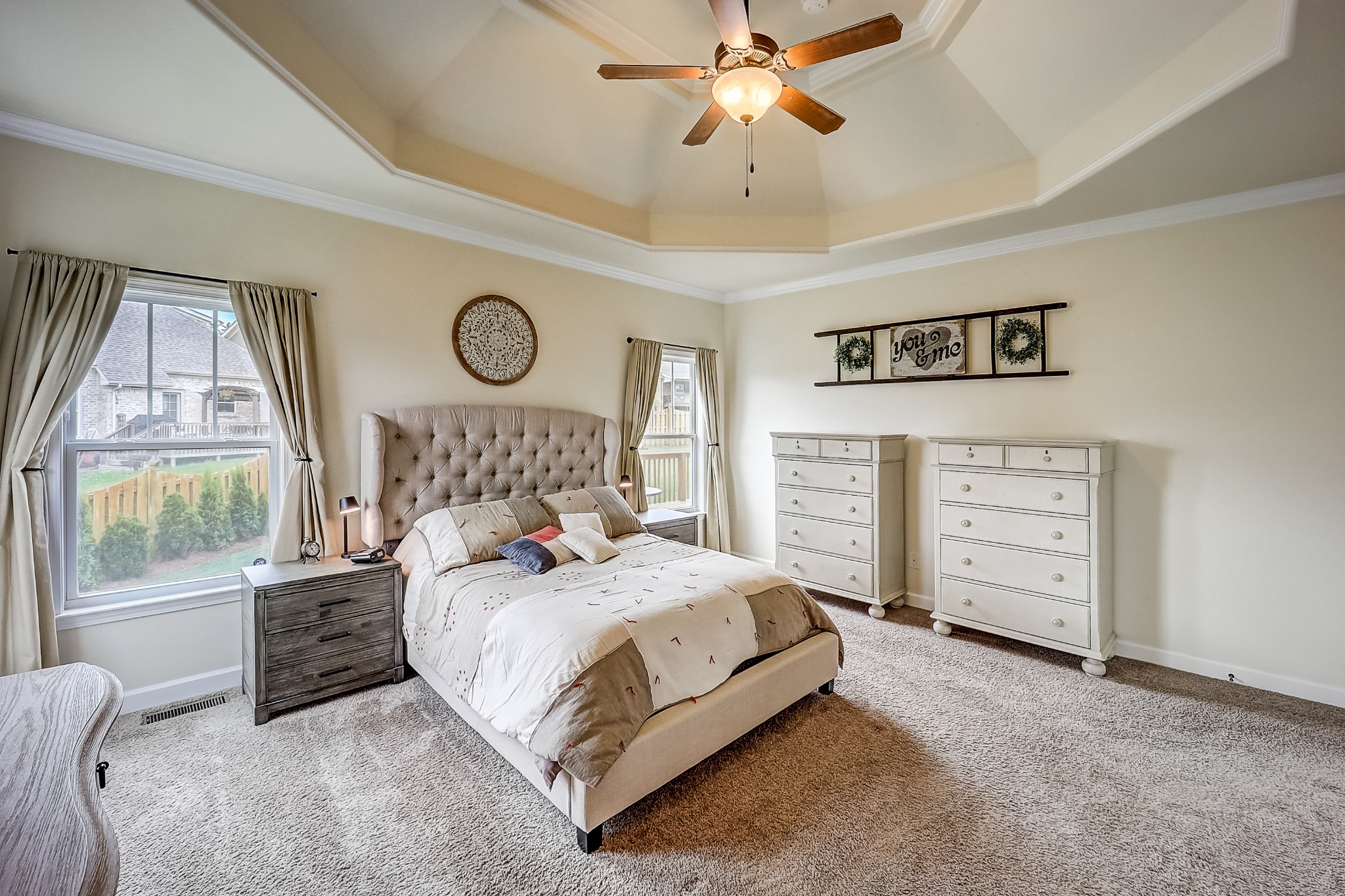 1007 Foust Court Spring Hill, TN 37174 - Photo 23 of 48 Gallery Image 23
