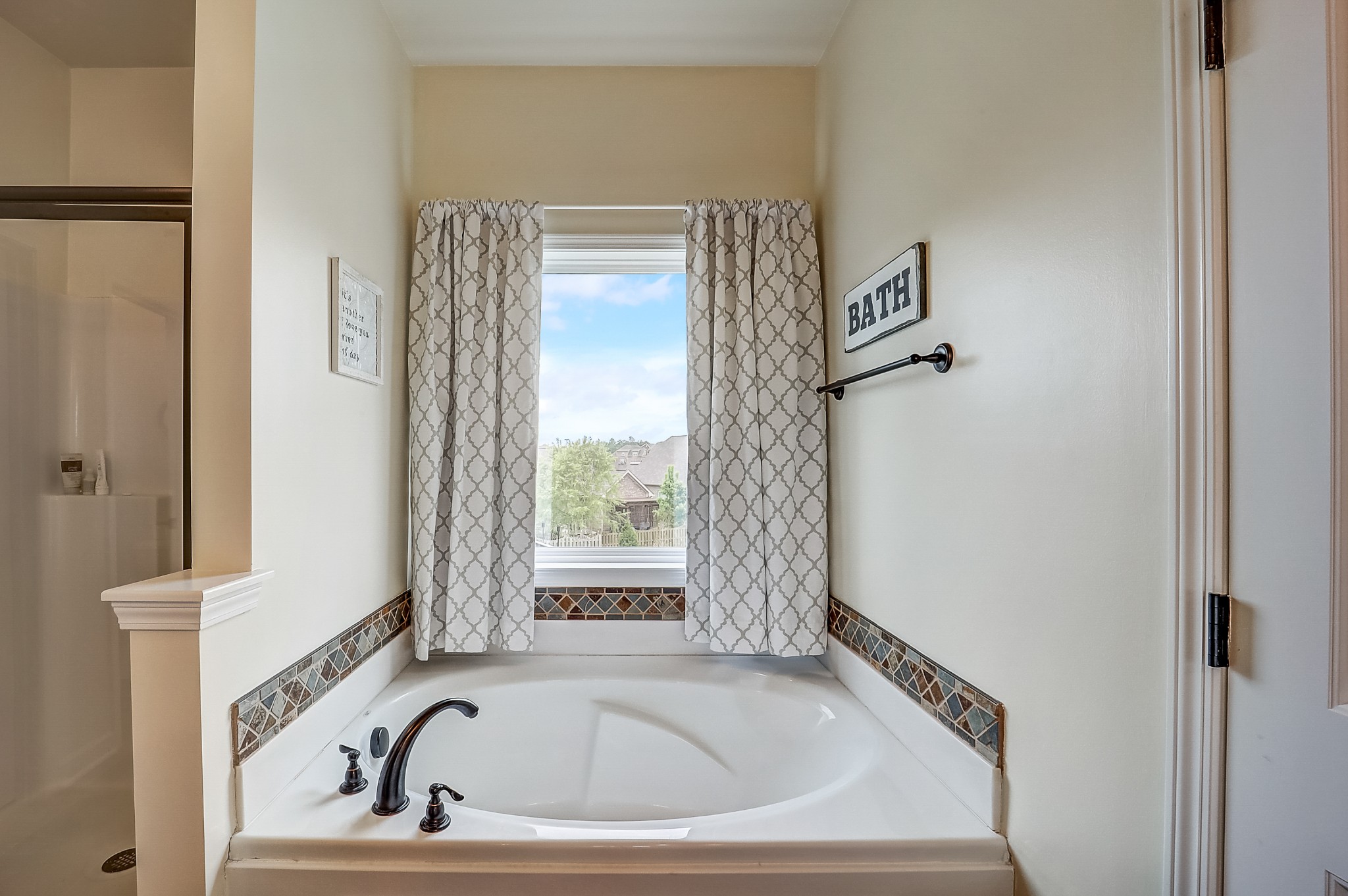 1007 Foust Court Spring Hill, TN 37174 - Photo 24 of 48 Gallery Image 24