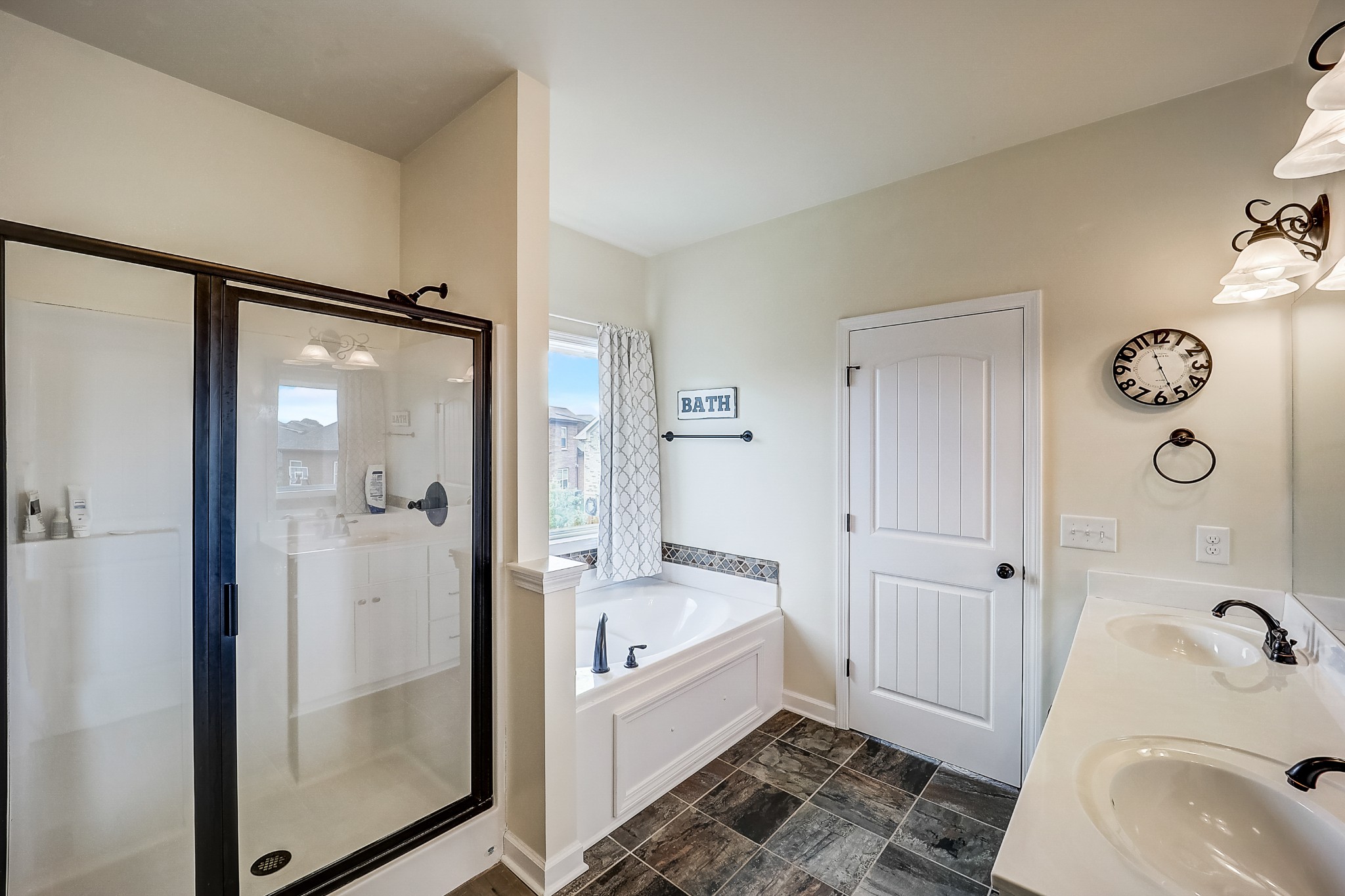 1007 Foust Court Spring Hill, TN 37174 - Photo 25 of 48 Gallery Image 25