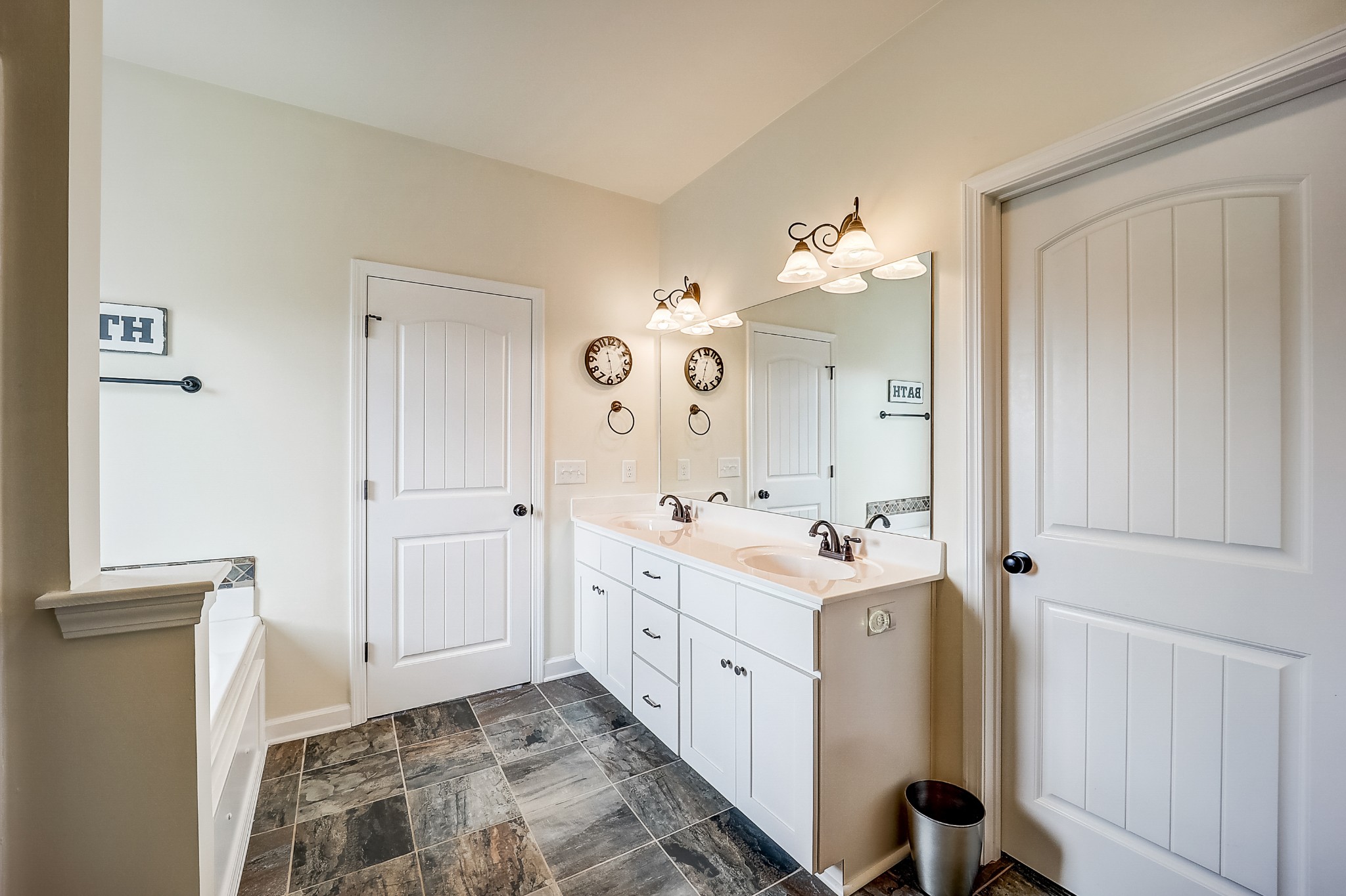 1007 Foust Court Spring Hill, TN 37174 - Photo 26 of 48 Gallery Image 26