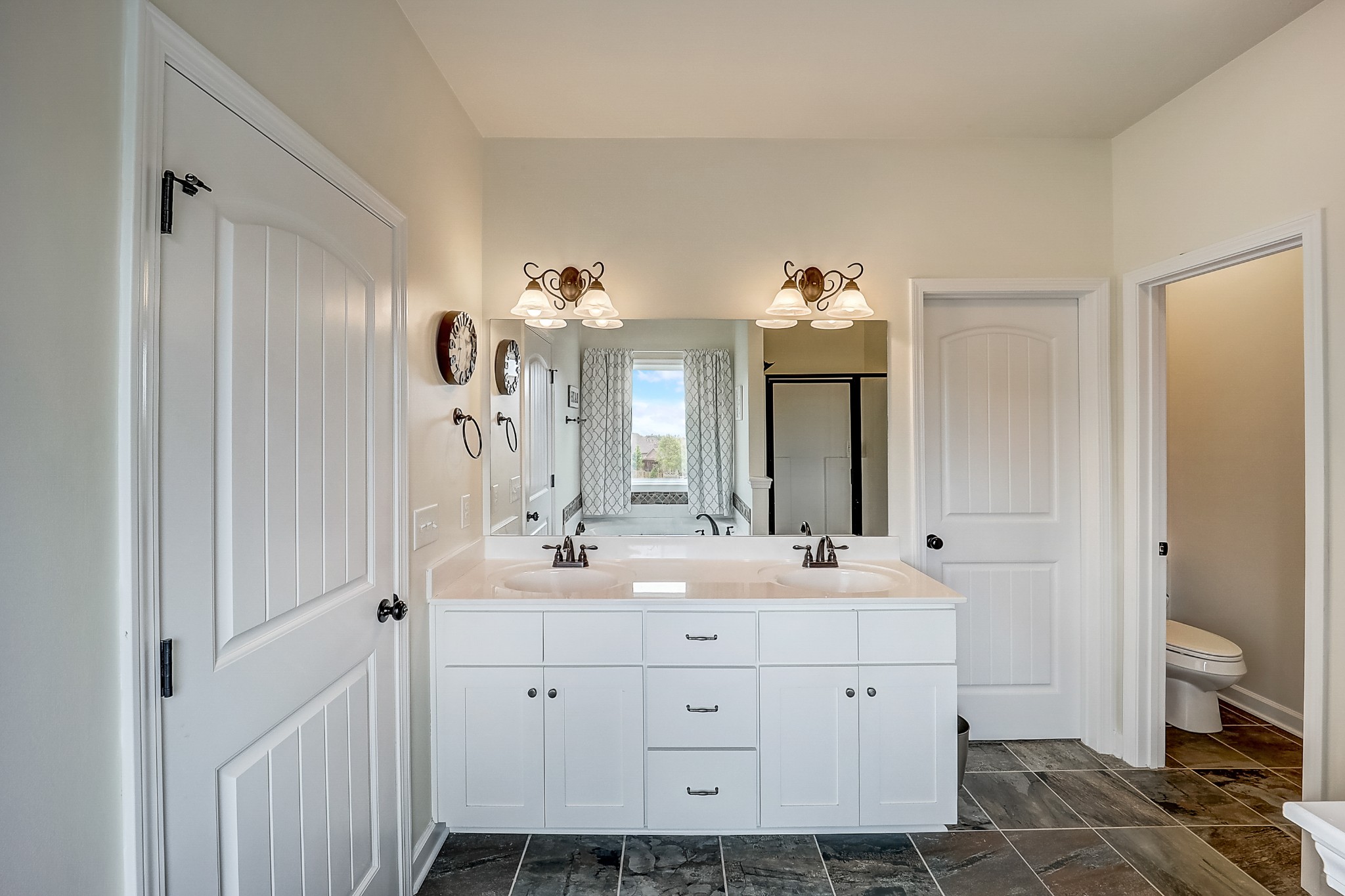 1007 Foust Court Spring Hill, TN 37174 - Photo 27 of 48 Gallery Image 27