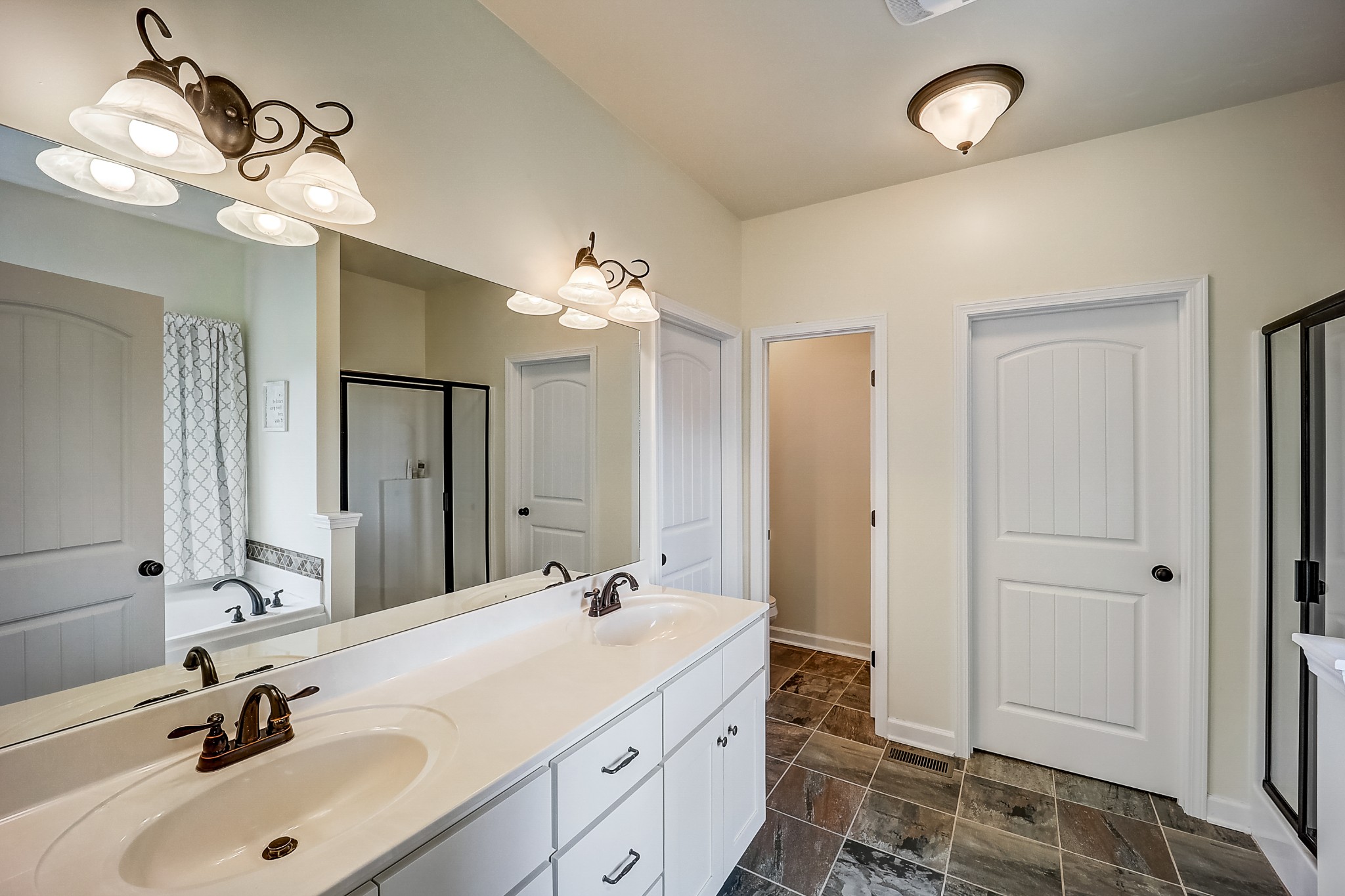 1007 Foust Court Spring Hill, TN 37174 - Photo 28 of 48 Gallery Image 28