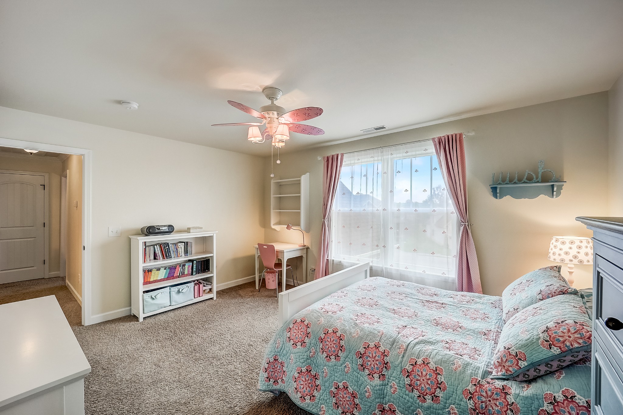 1007 Foust Court Spring Hill, TN 37174 - Photo 29 of 48 Gallery Image 29
