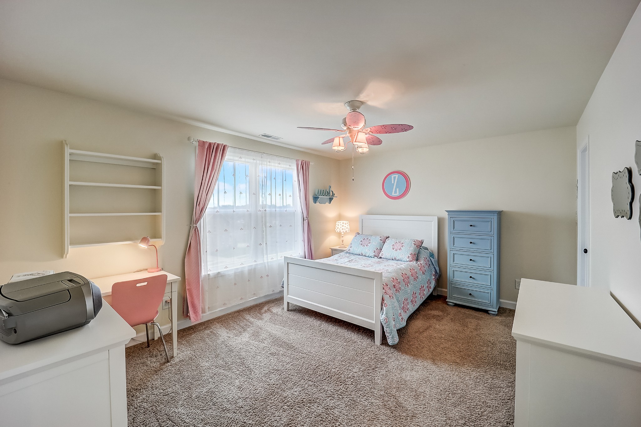 1007 Foust Court Spring Hill, TN 37174 - Photo 30 of 48 Gallery Image 30