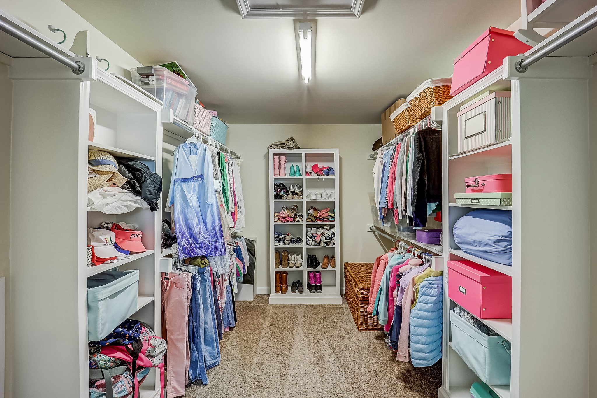 1007 Foust Court Spring Hill, TN 37174 - Photo 31 of 48 Gallery Image 31