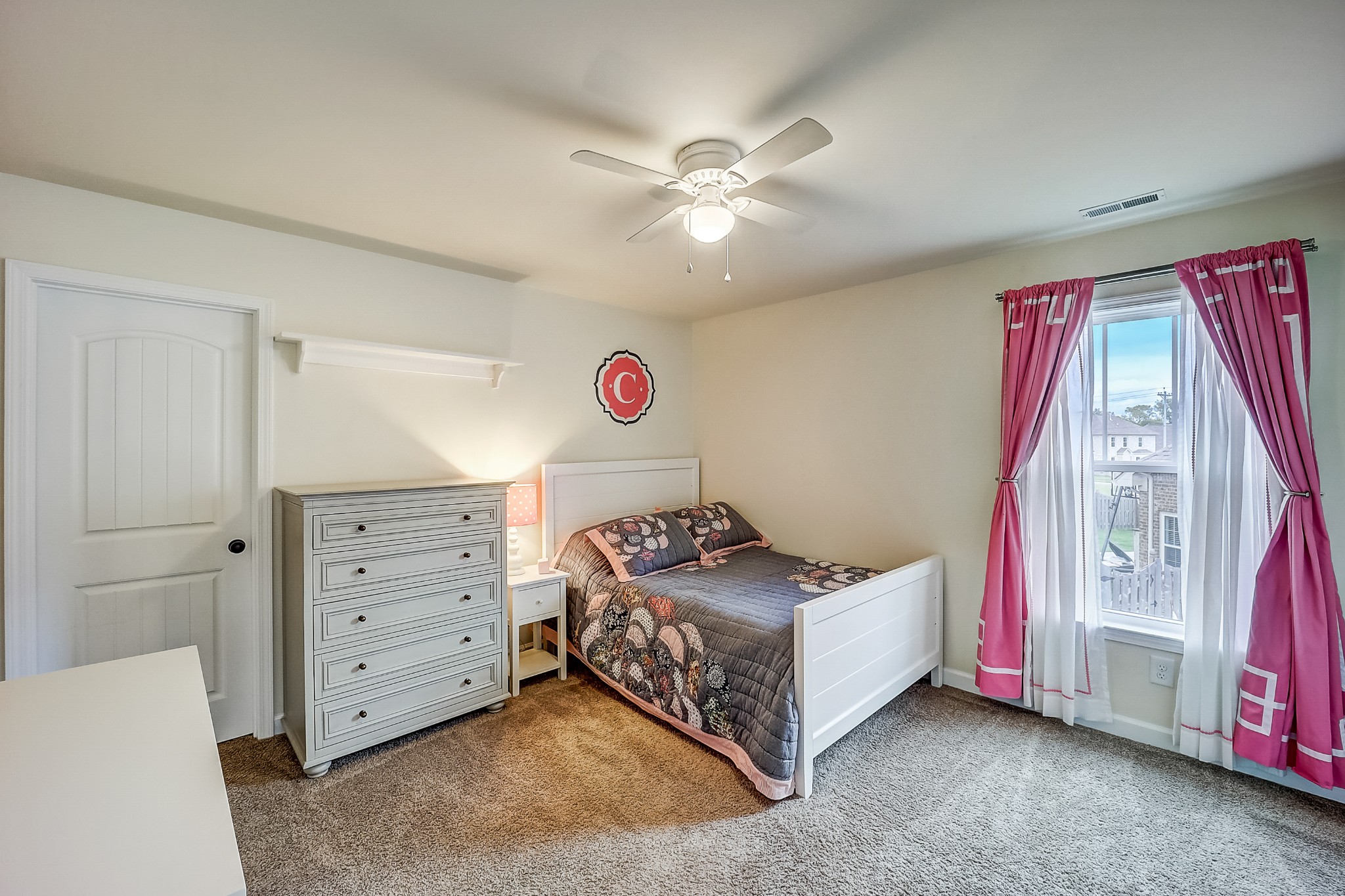 1007 Foust Court Spring Hill, TN 37174 - Photo 32 of 48 Gallery Image 32