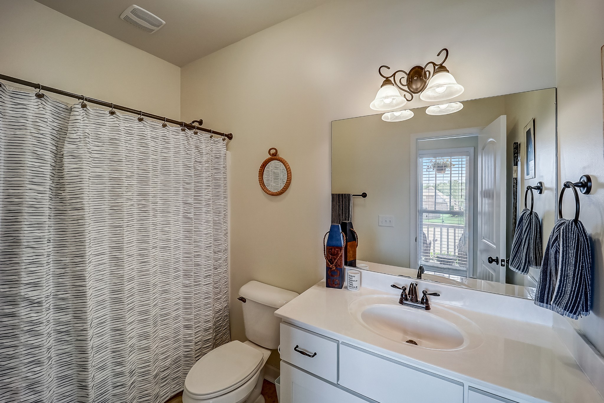 1007 Foust Court Spring Hill, TN 37174 - Photo 33 of 48 Gallery Image 33