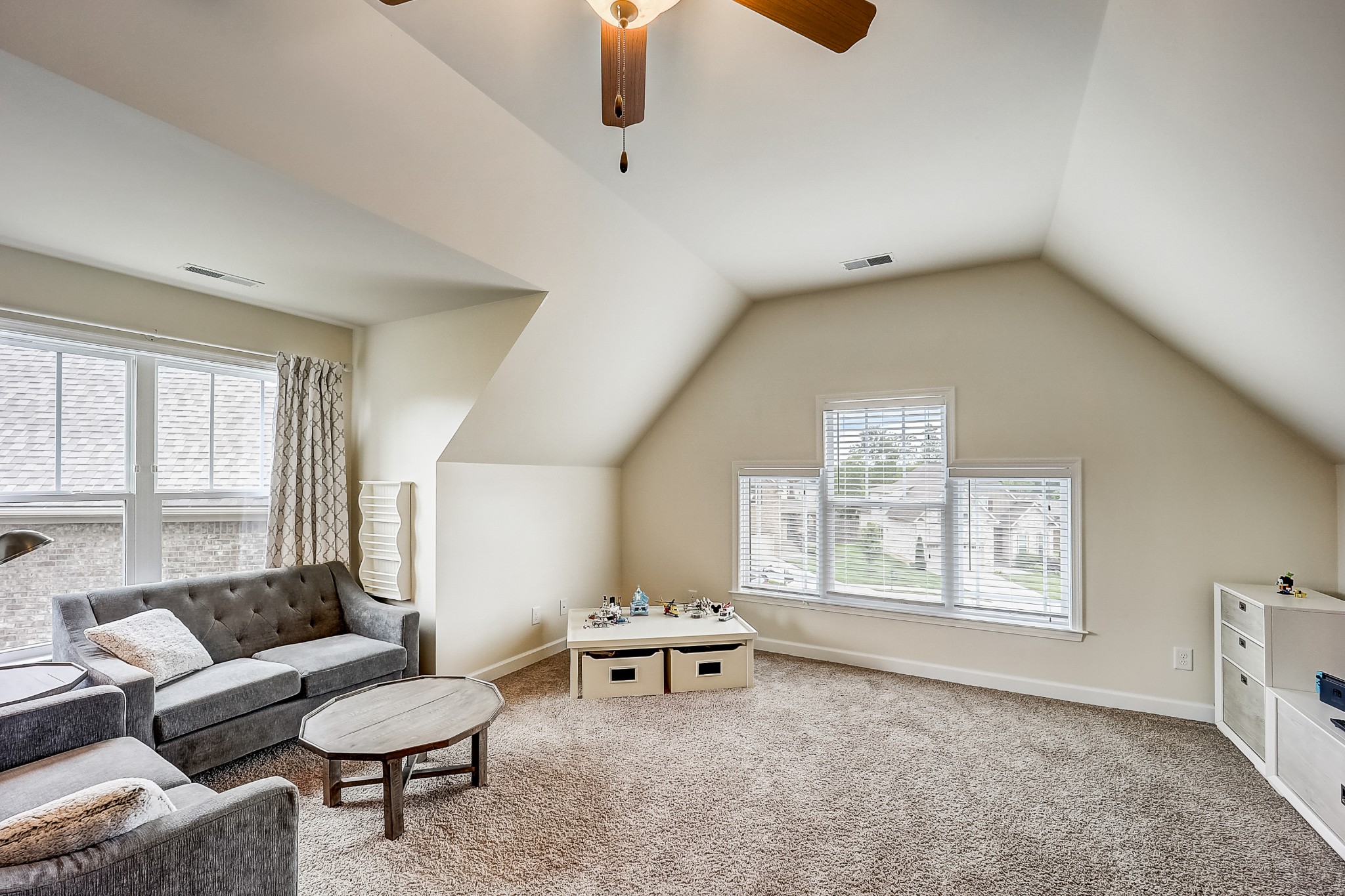 1007 Foust Court Spring Hill, TN 37174 - Photo 36 of 48 Gallery Image 36