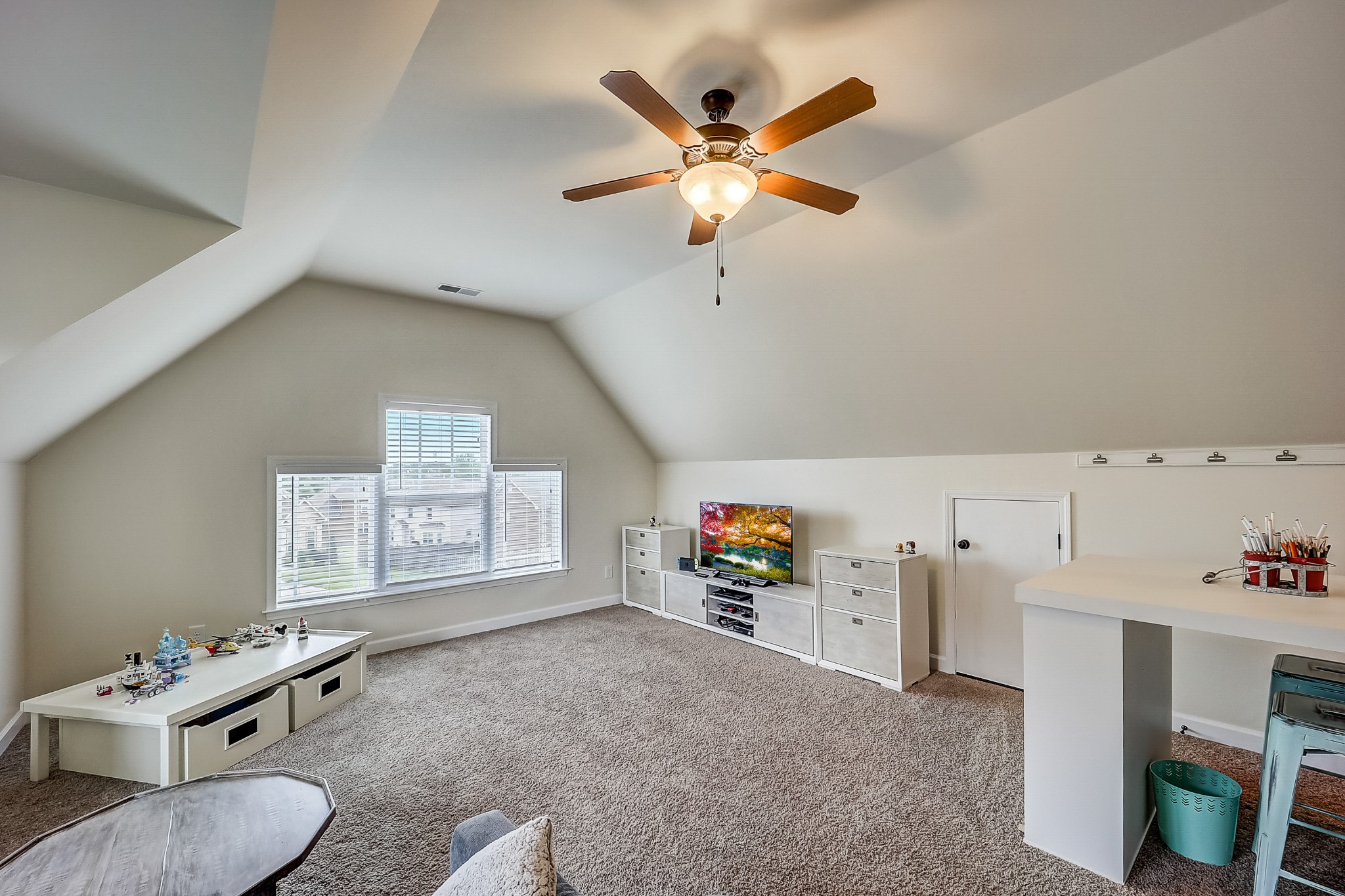 1007 Foust Court Spring Hill, TN 37174 - Photo 37 of 48 Gallery Image 37