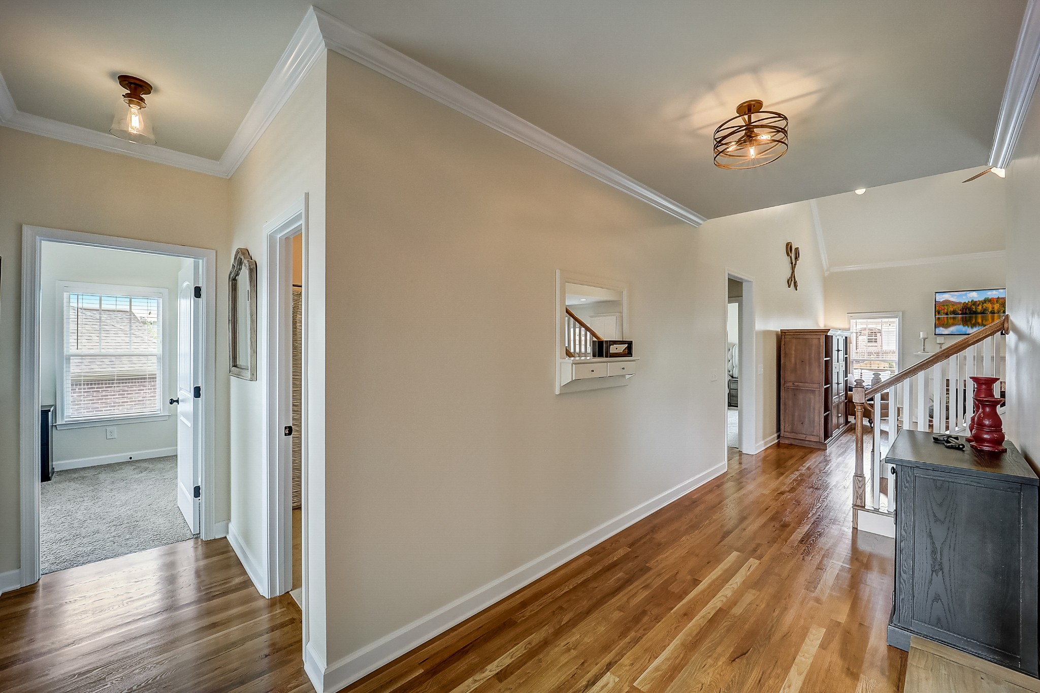 1007 Foust Court Spring Hill, TN 37174 - Photo 4 of 48 Gallery Image 4