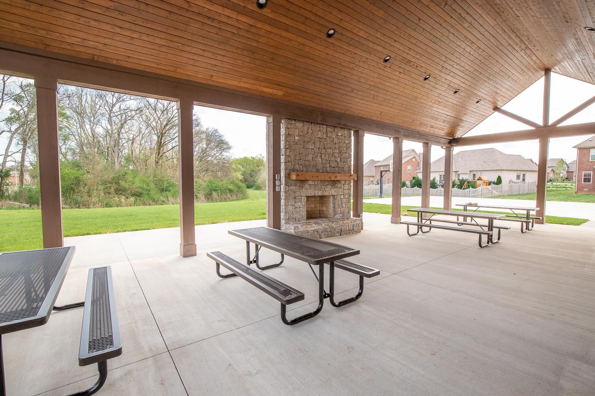1007 Foust Court Spring Hill, TN 37174 - Photo 47 of 48 Gallery Image 47